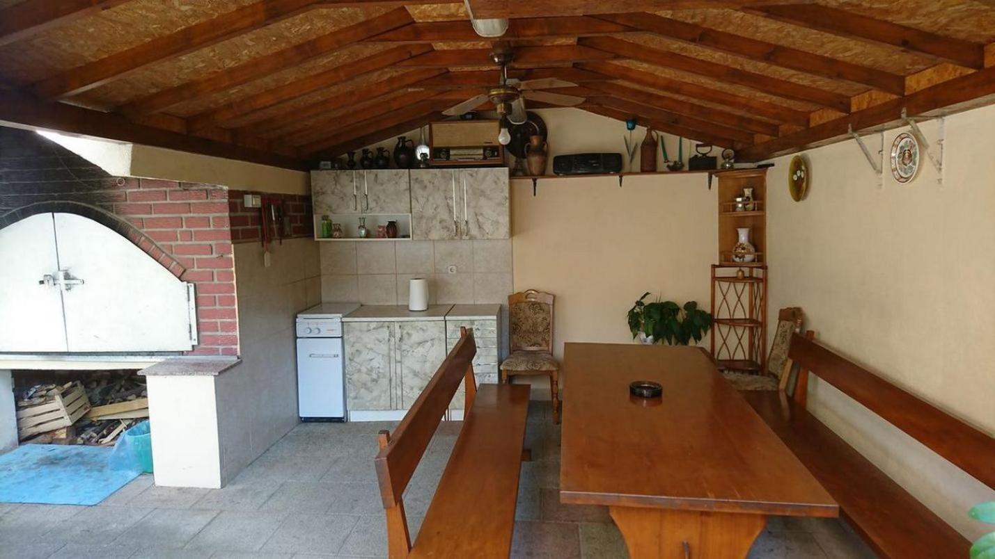 Apartments Mira Задар Екстериор снимка